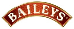 Baileys