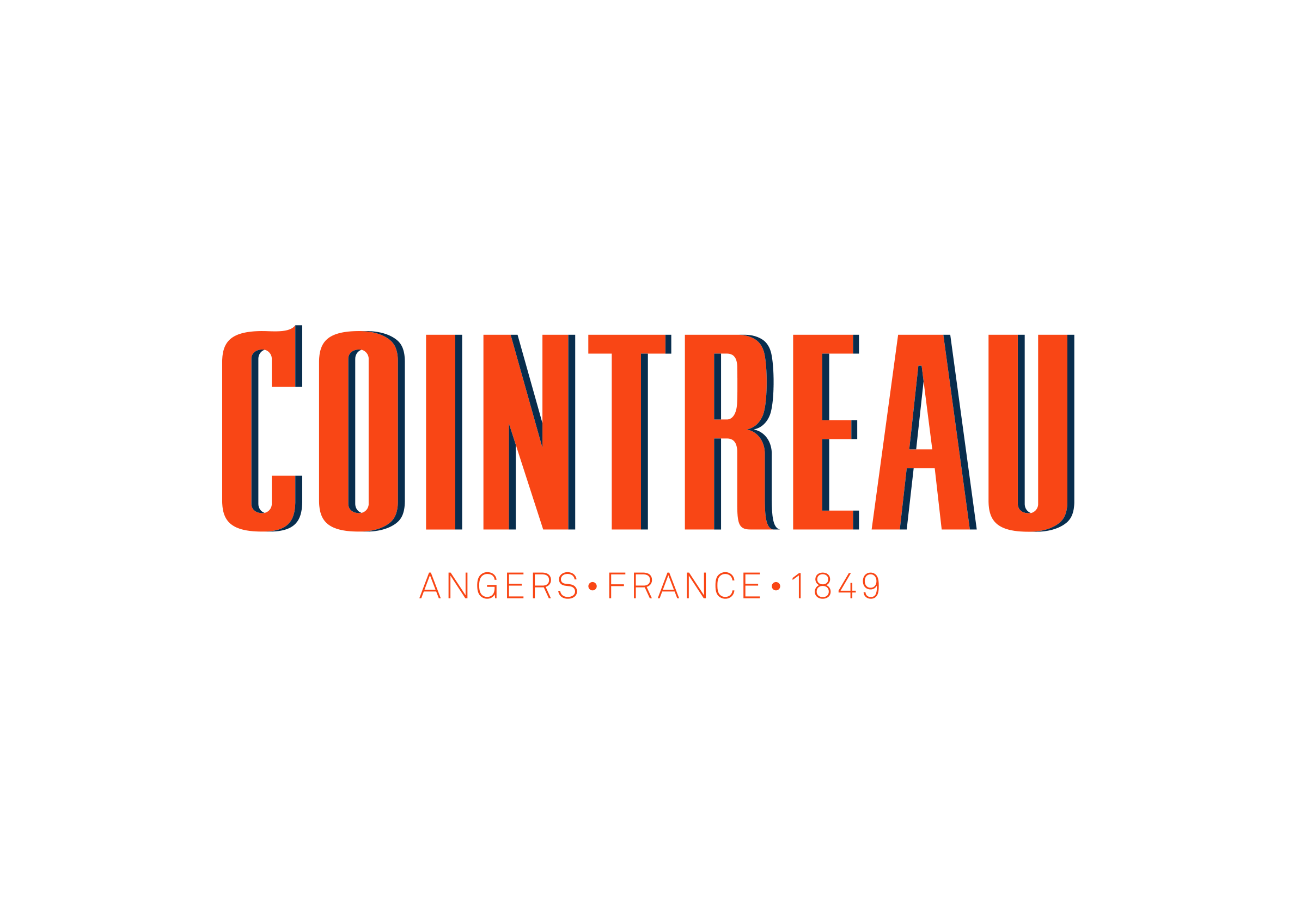 Cointreau