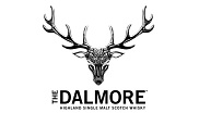 Dalmore