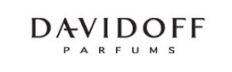 Davidoff