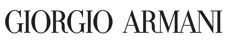 Armani