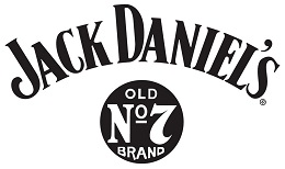 Jack Daniel's