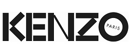 Kenzo