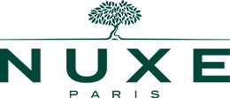 Nuxe
