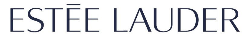 Estée Lauder