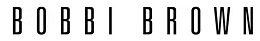 Bobbi Brown Bobbi Brown