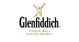 Glenfiddich