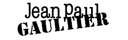 Jean Paul Gaultier