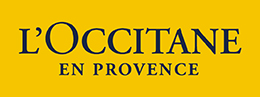 L'Occitane En Provence 