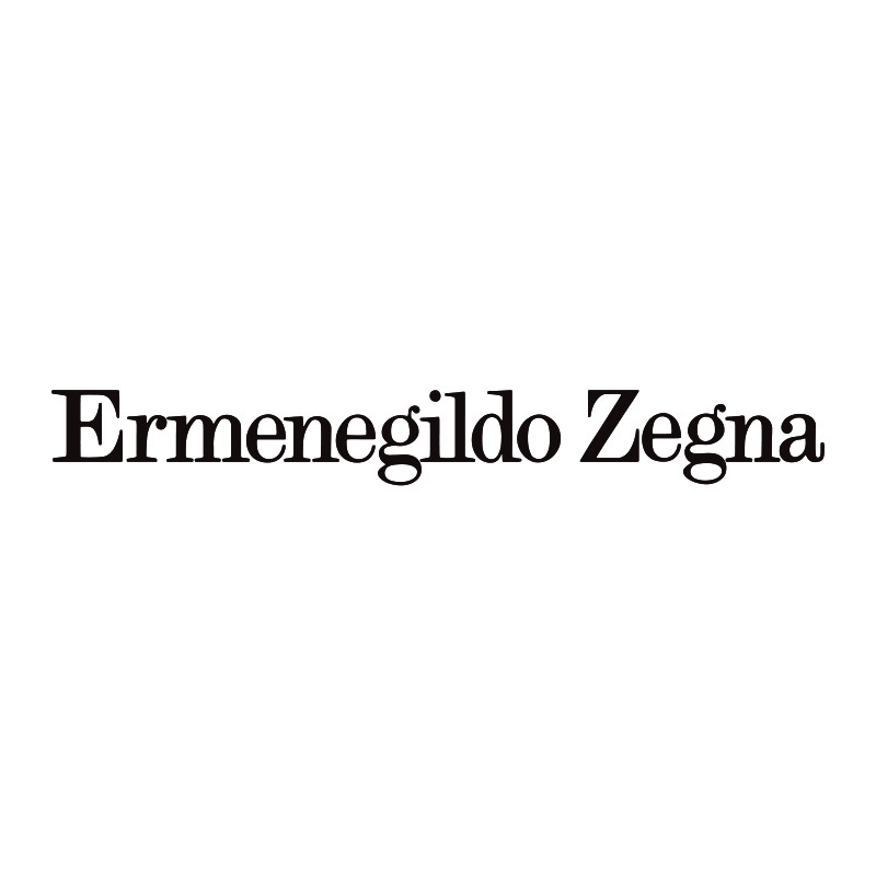 Essenze Mediterranean Neroli Aelia Duty Free