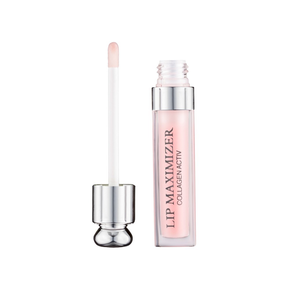 Lip maximizer sales collagen activ