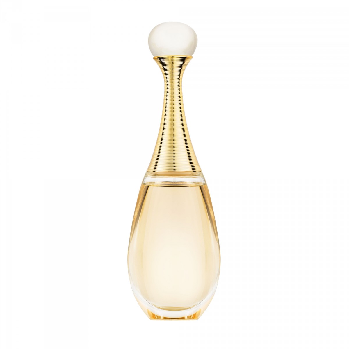 Jadore voile best sale