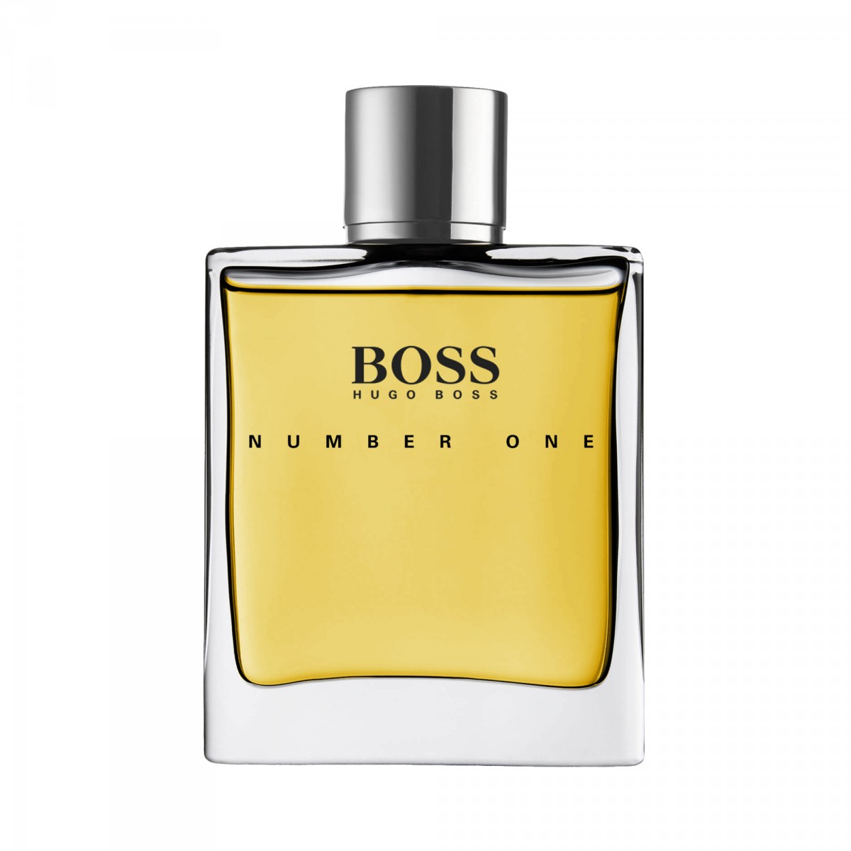 Number One For Men Aelia Duty Free