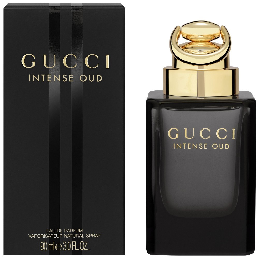 Gucci oud uk sales