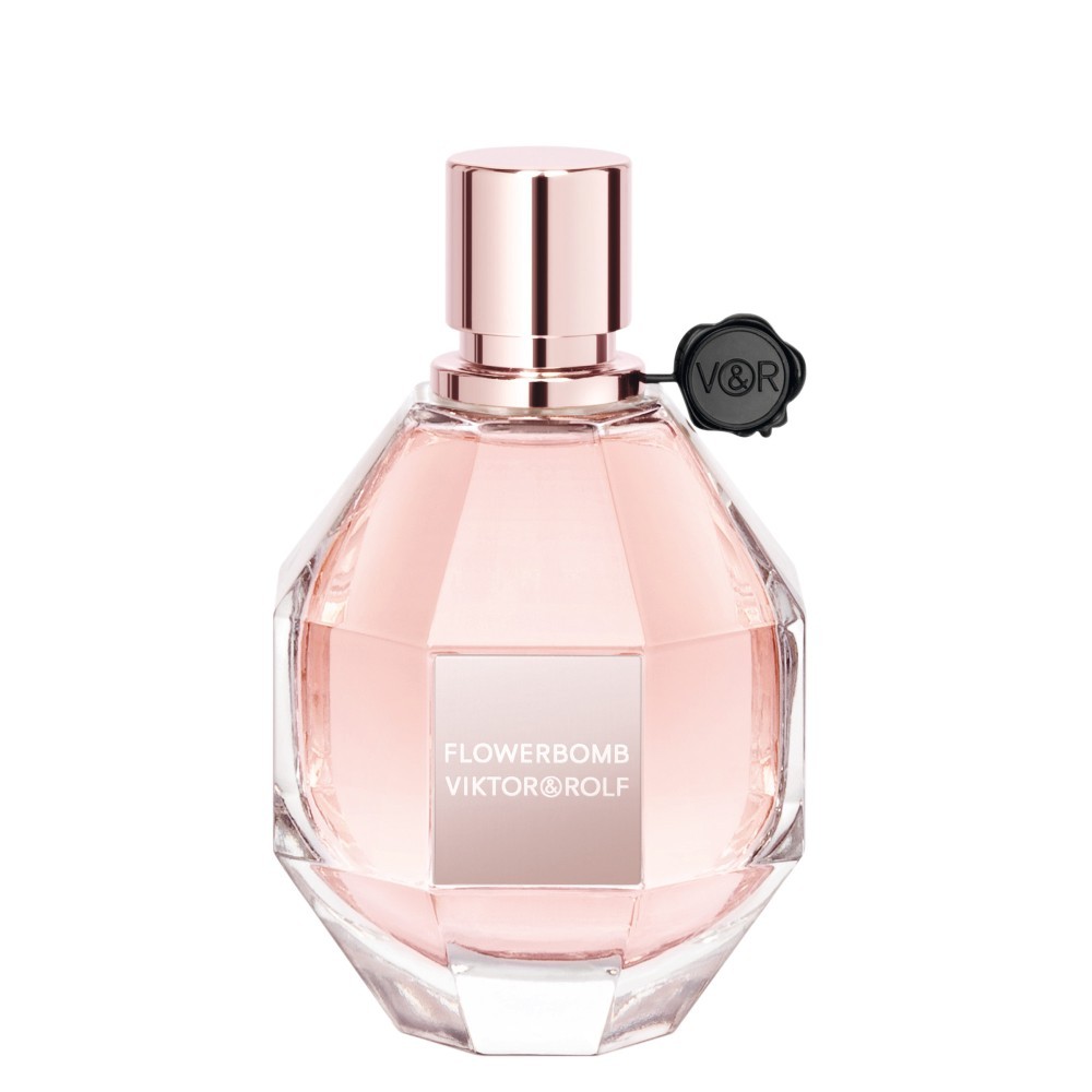 Flowerbomb Aelia Duty Free
