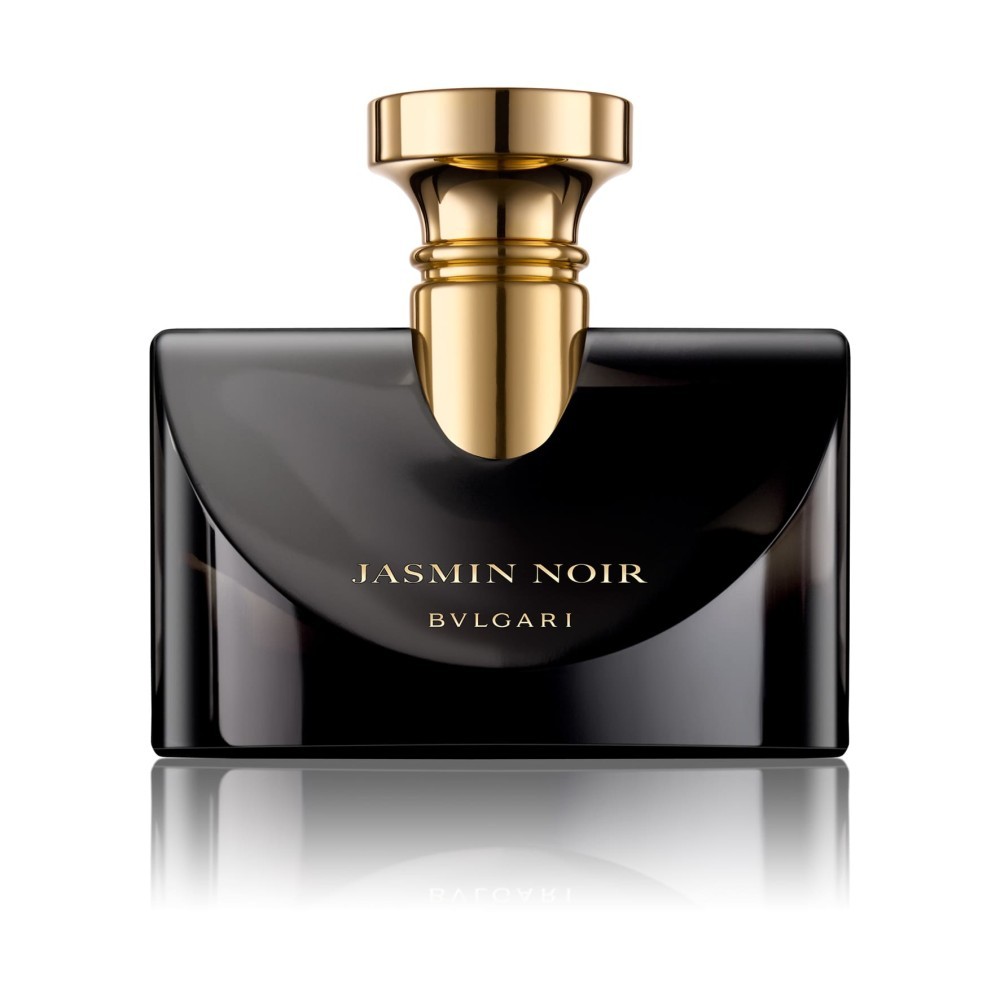 Jasmin Noir Aelia Duty Free