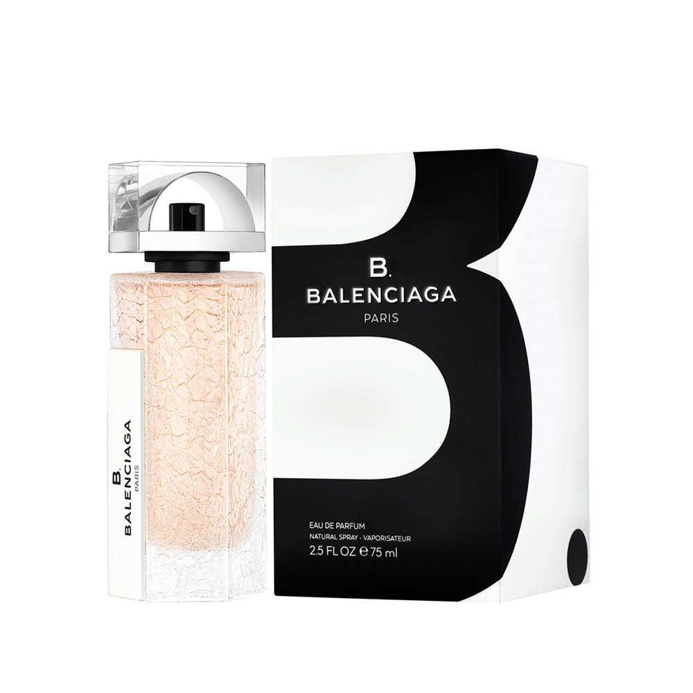 Balenciaga b edp outlet