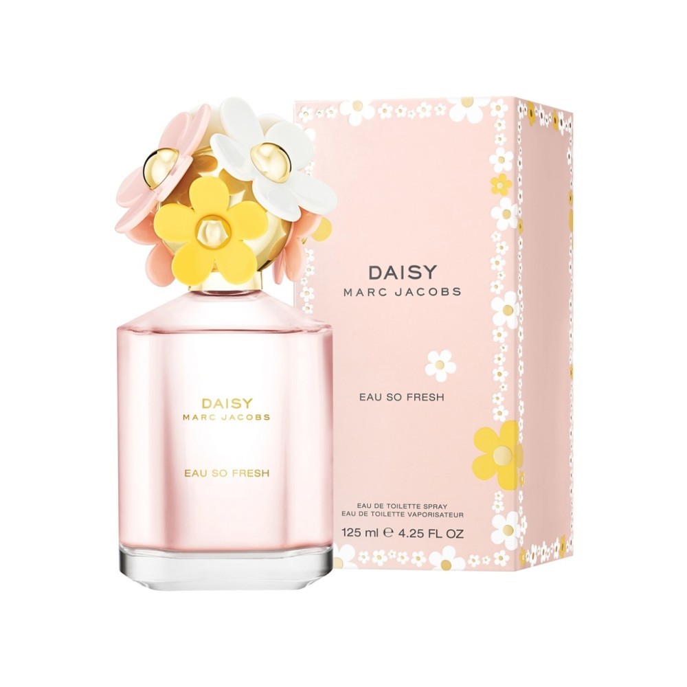 Daisy cologne marc jacobs shop