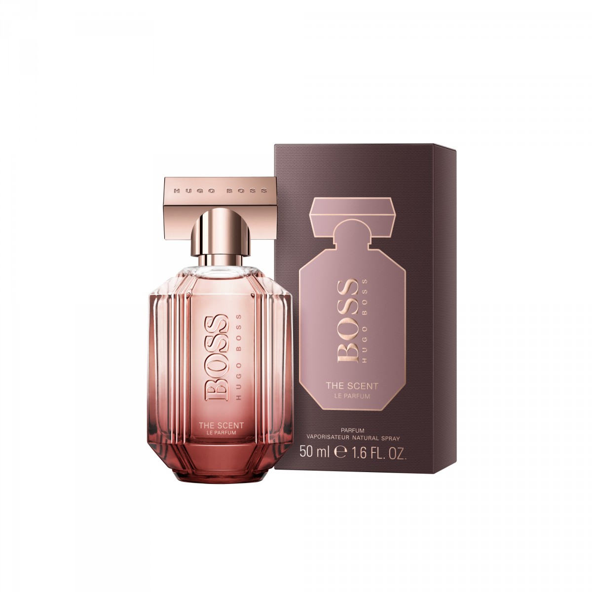The Scent For Her Aelia Duty Free