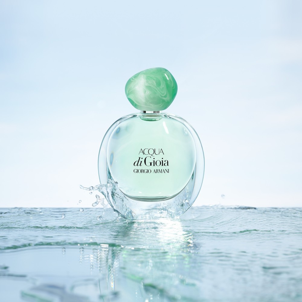 Acqua di giola on sale