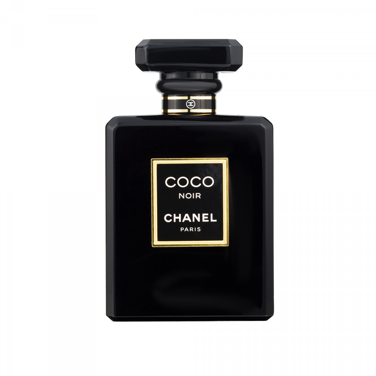 Coco noir chanel 100ml duty free price sales