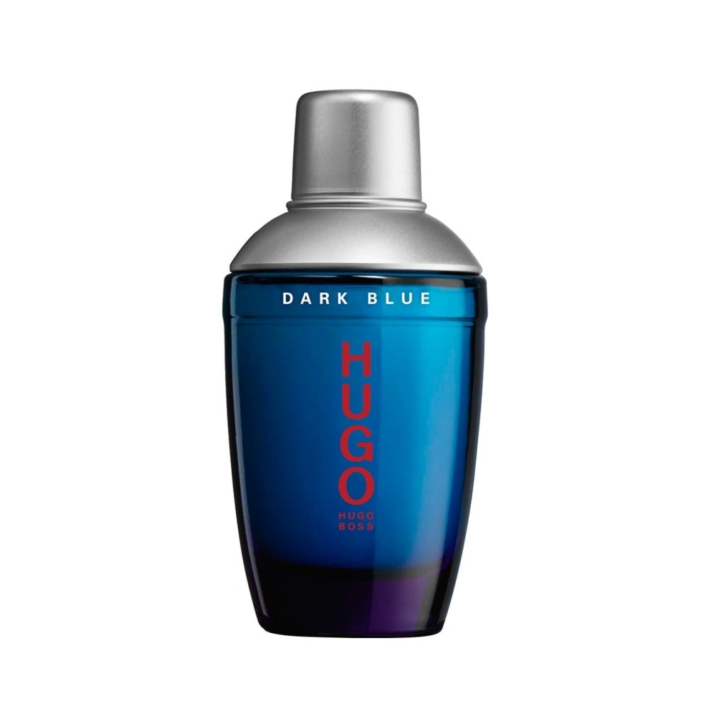 Dark Blue Aelia Duty Free