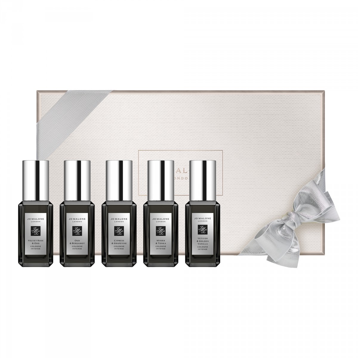 Christmas cologne collection cheap