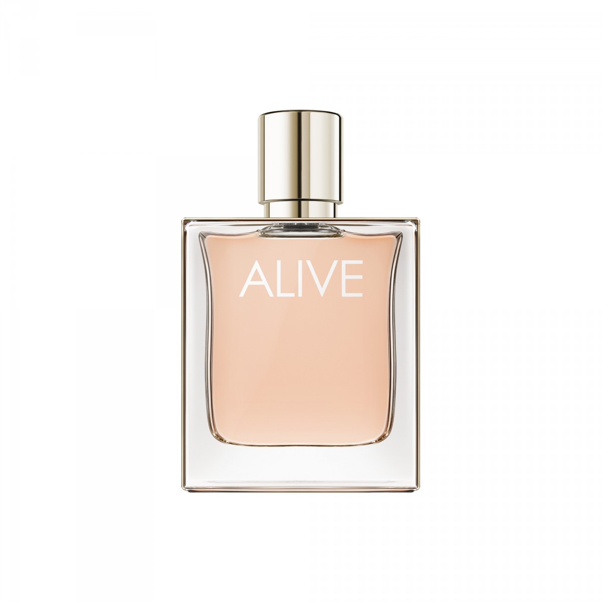 The scent hugo sales boss dames