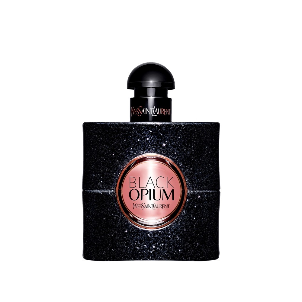 Black opium top best price uk