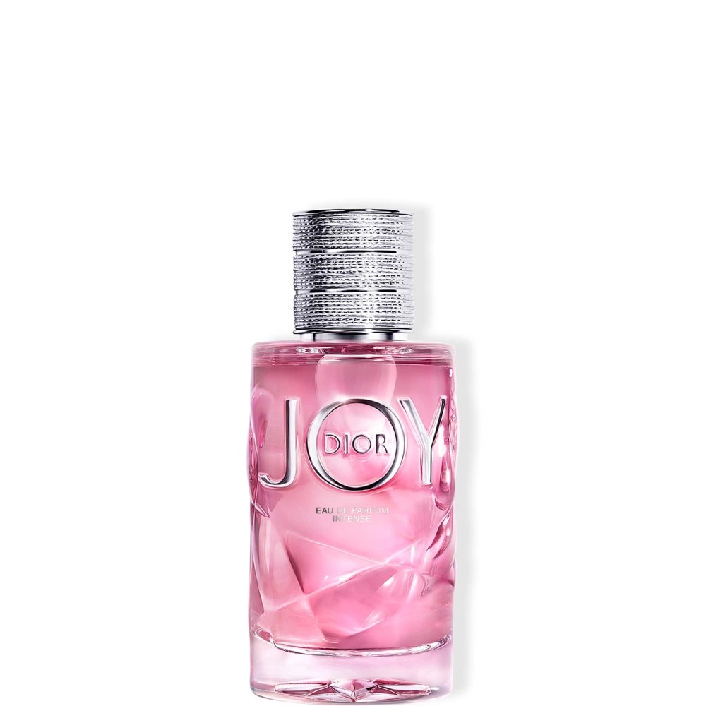 JOY by Dior Intense Aelia Duty Free