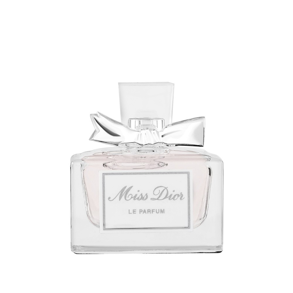 Miss dior le parfum deals