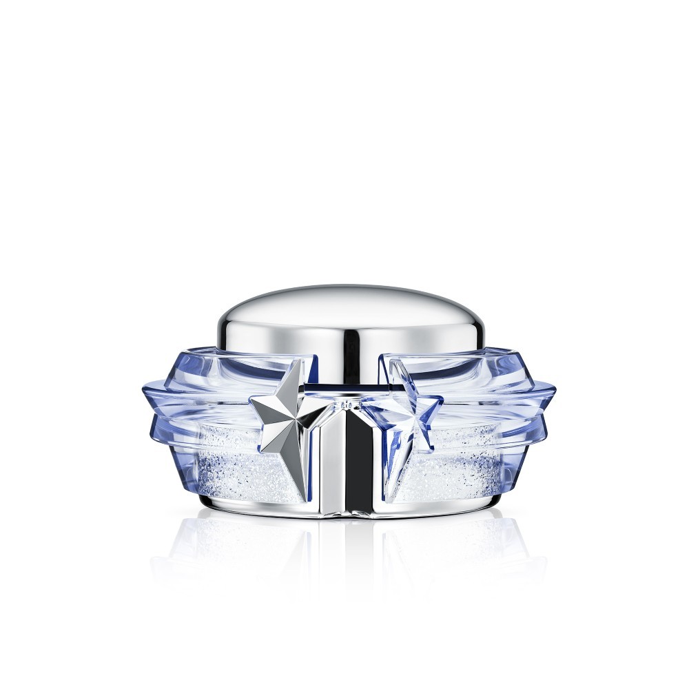 Angel Perfuming Body Cream Aelia Duty Free