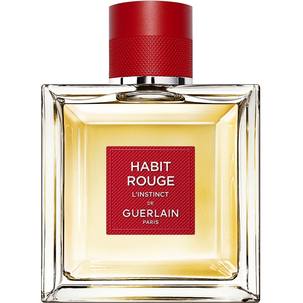 Habit store en l