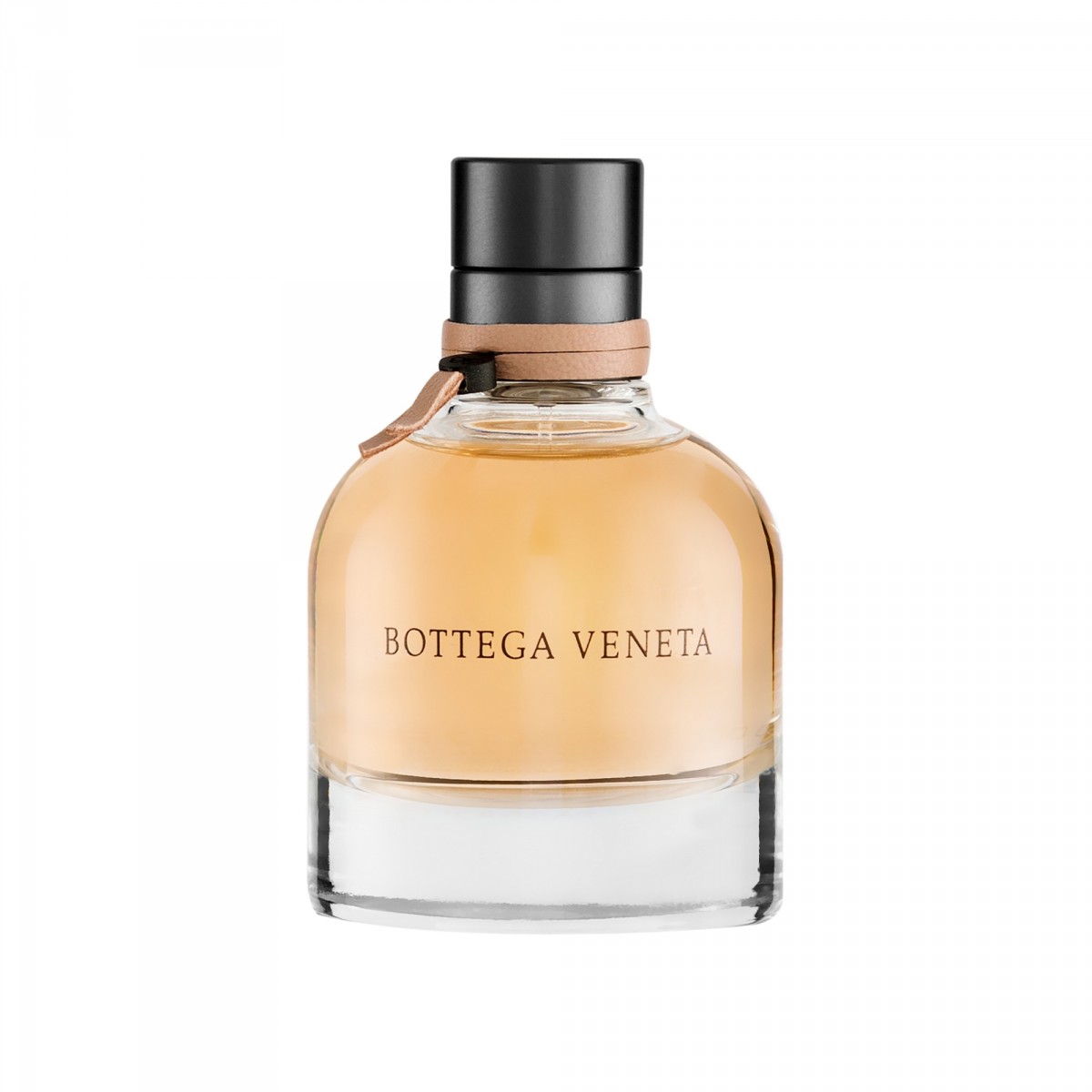 Bottega veneta perfume gift set 2025 uk