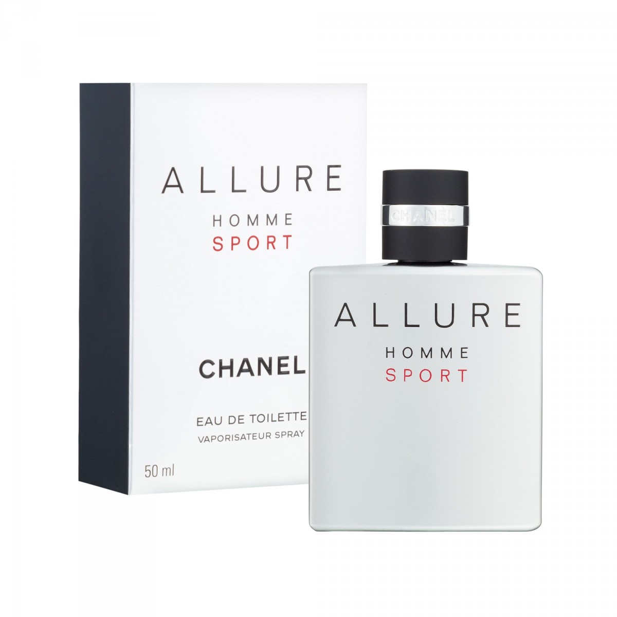 Cheapest chanel allure homme sport 100ml store