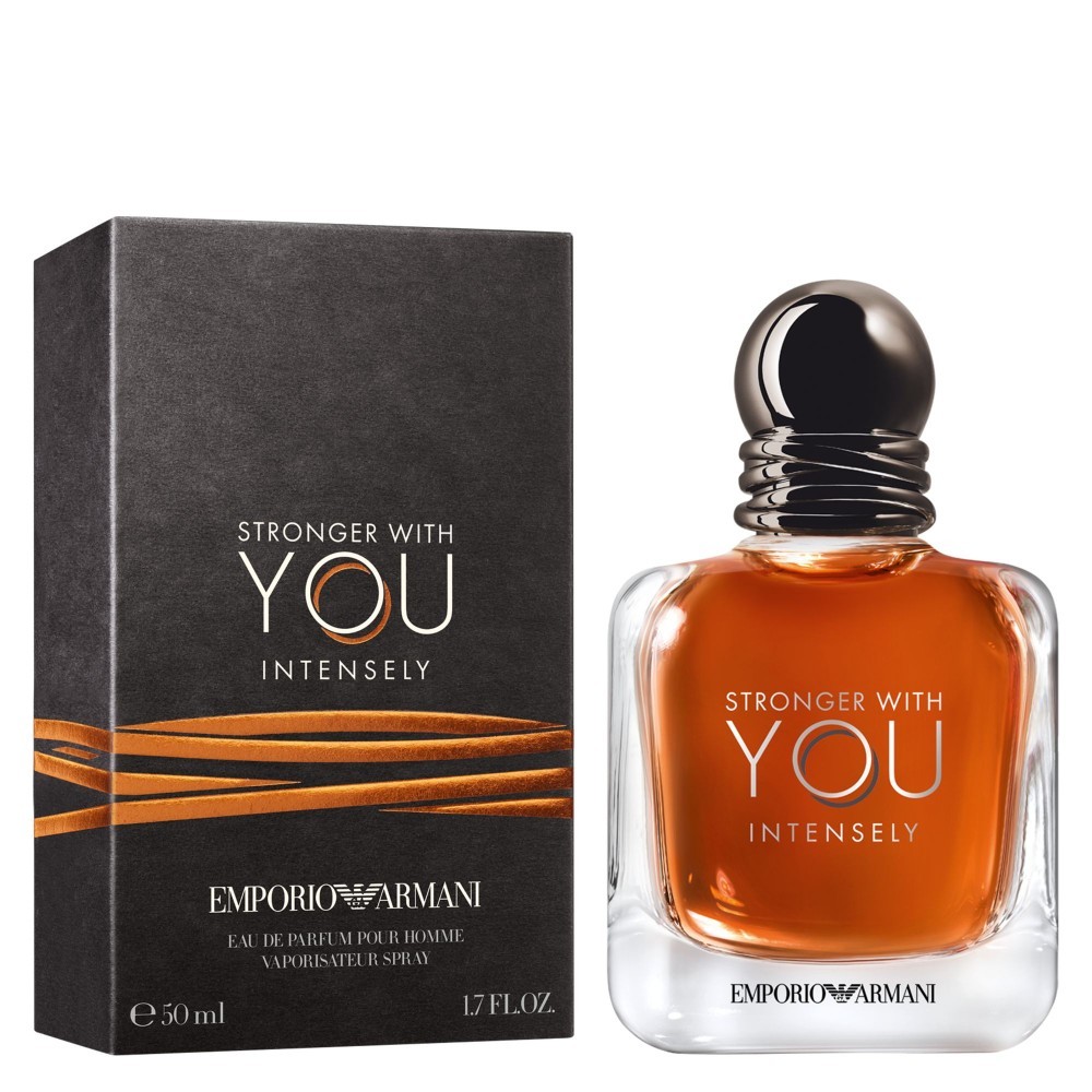 Armani code 2025 duty free price