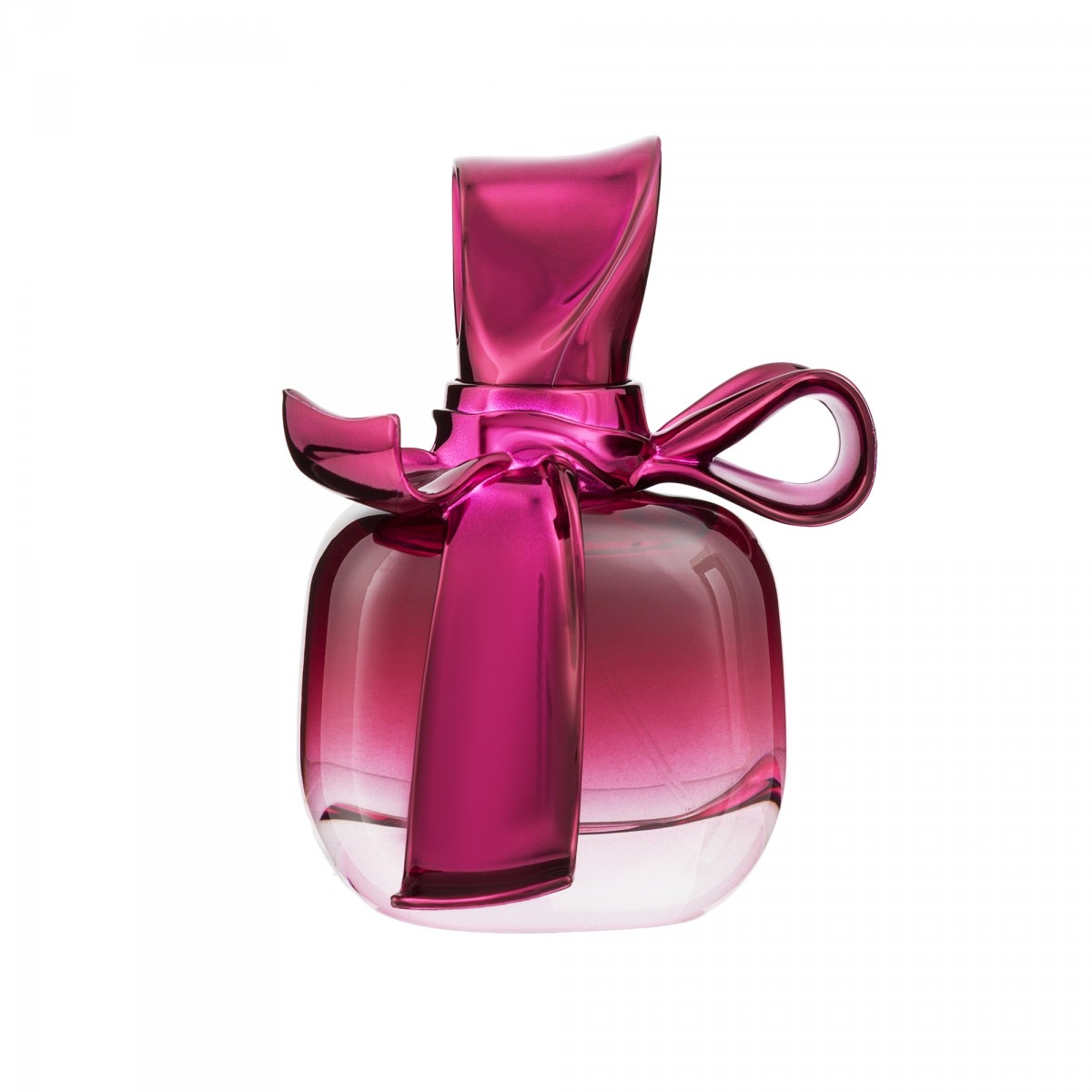 Nina ricci hotsell perfume uk