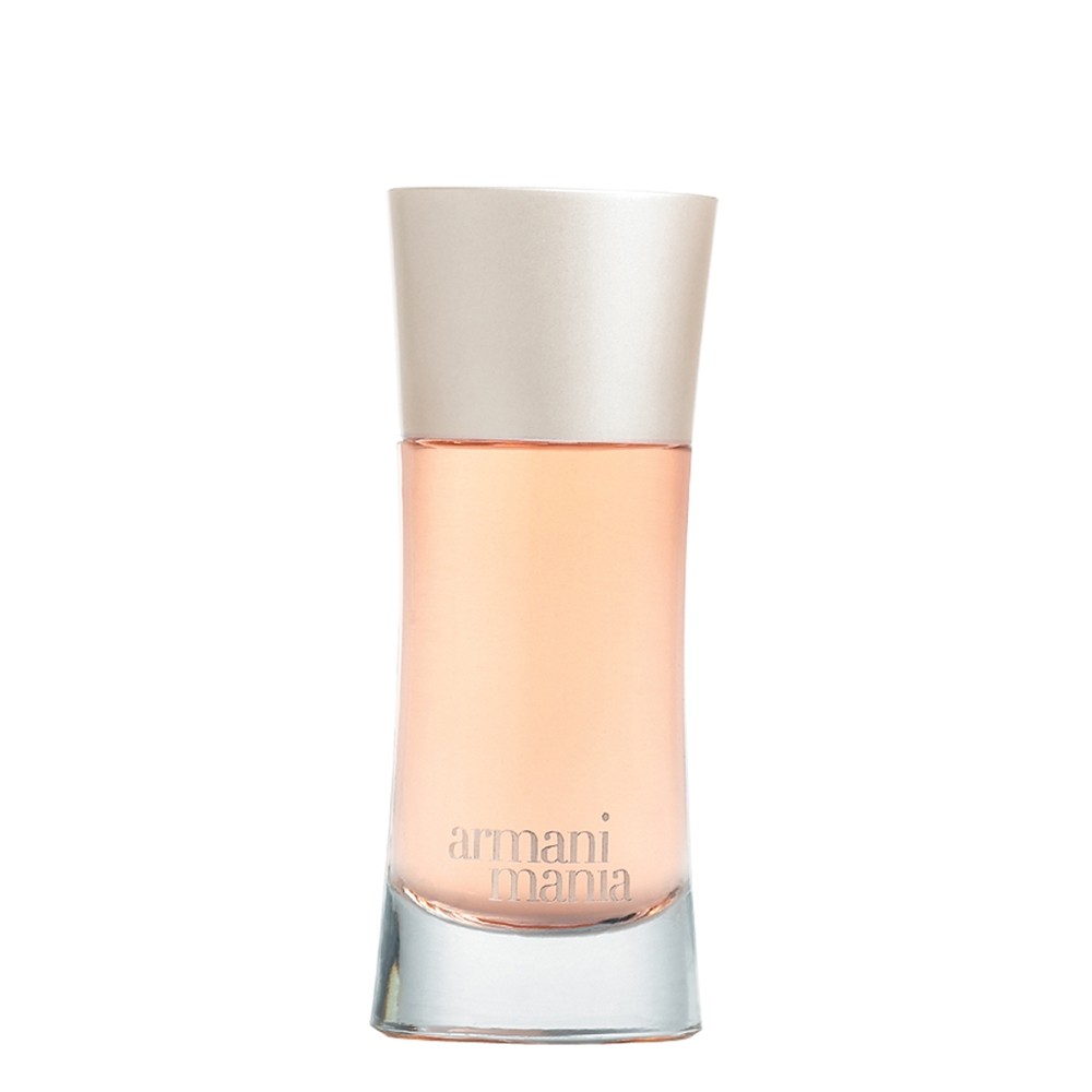 armani mania uk