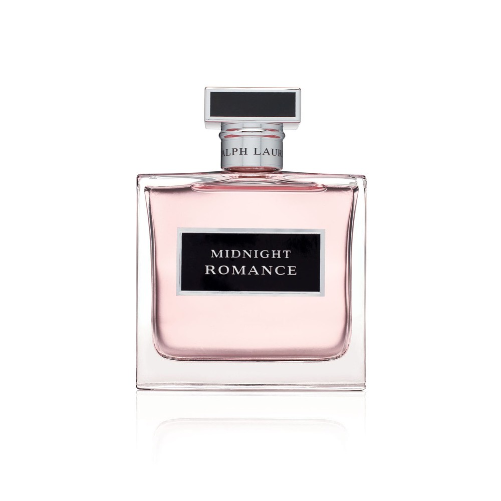 Midnight romance perfume price shop