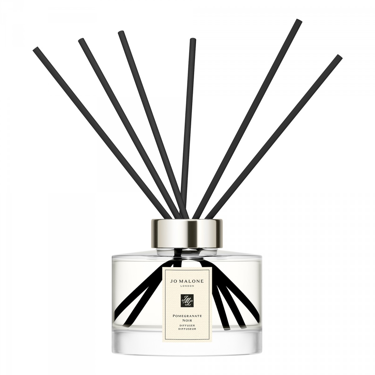 Pomegranate Noir Scent Surround Aelia Duty Free