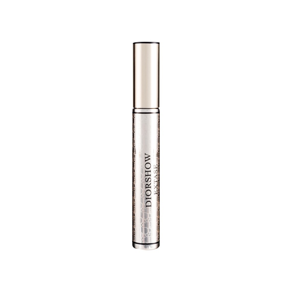Mascara diorshow extase 2025
