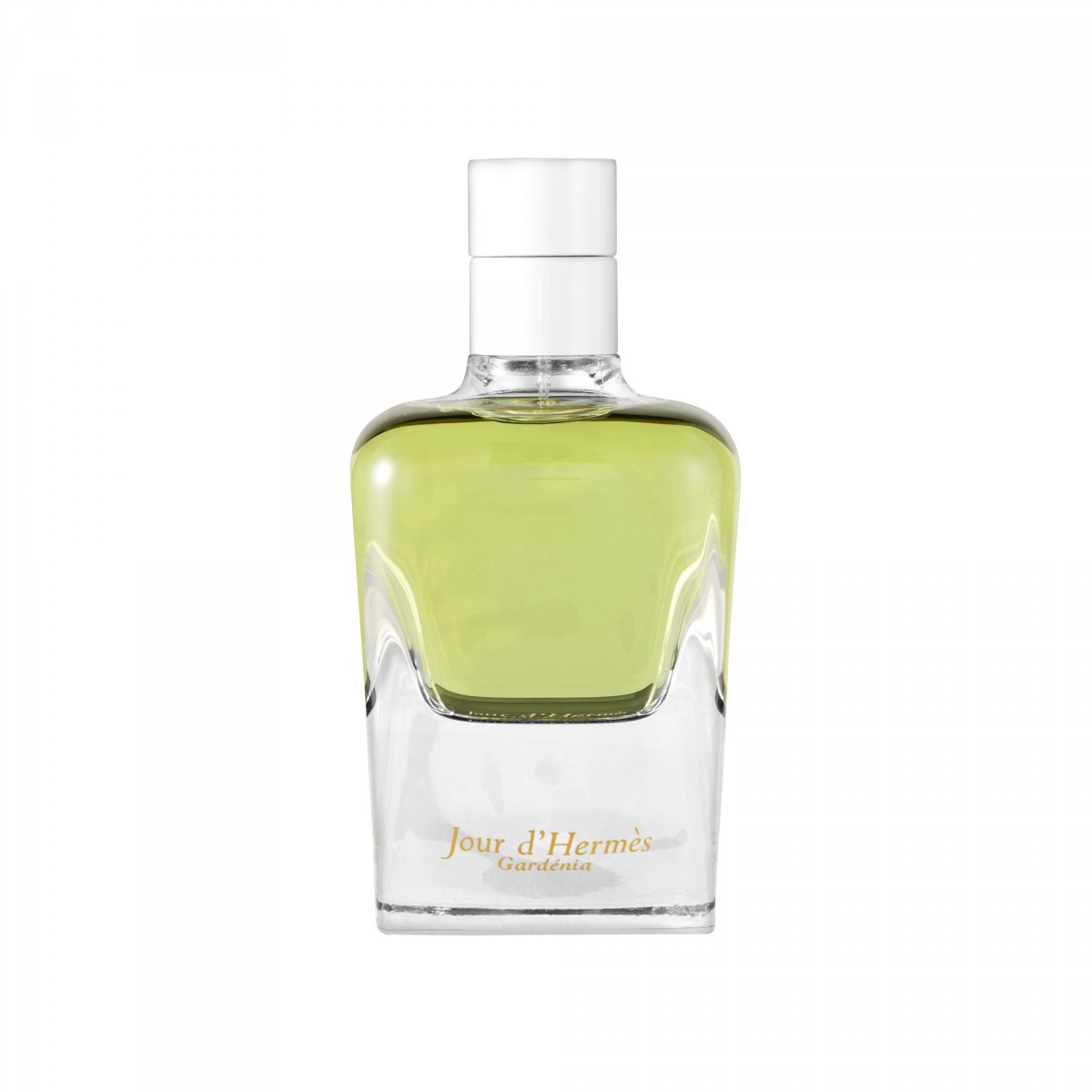 Hermes jour gardenia on sale