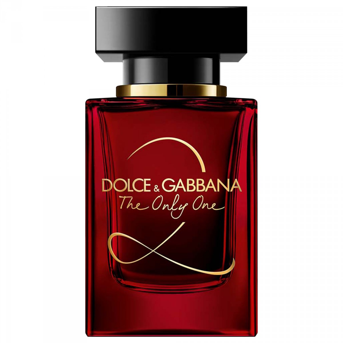 The Only One Aelia Duty Free