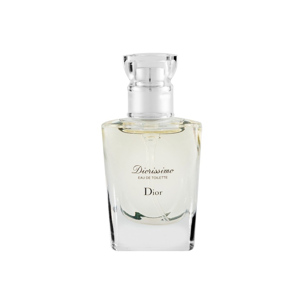 Set Miniatures Les Parfums De L'avenue Montaigne - Aelia
