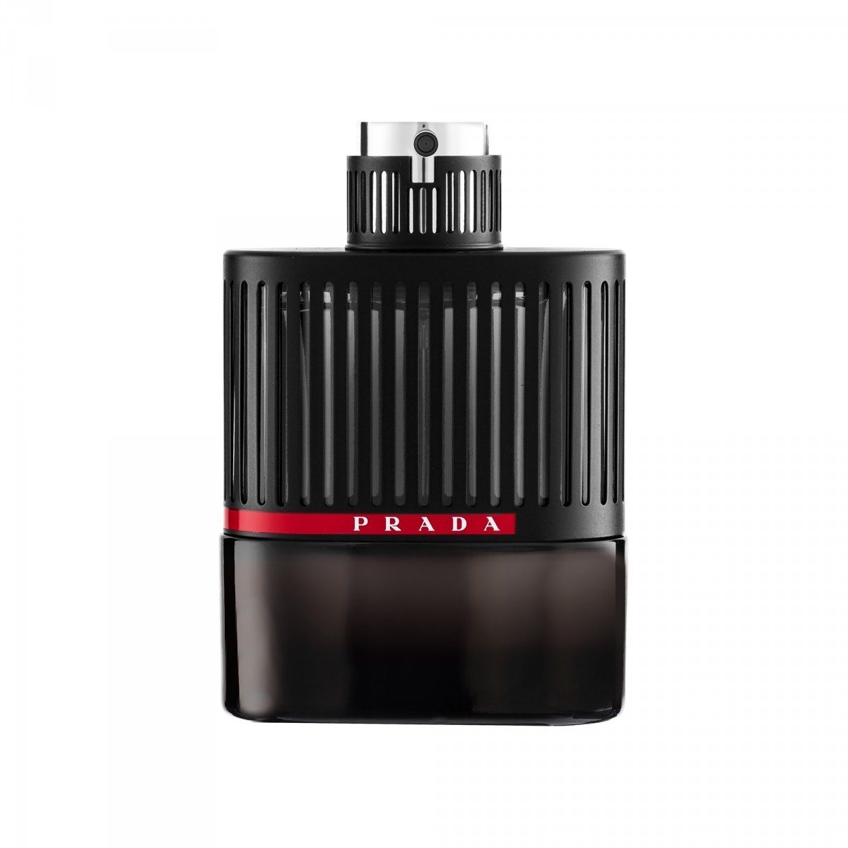 Prada luna rossa cheap extreme 100 ml