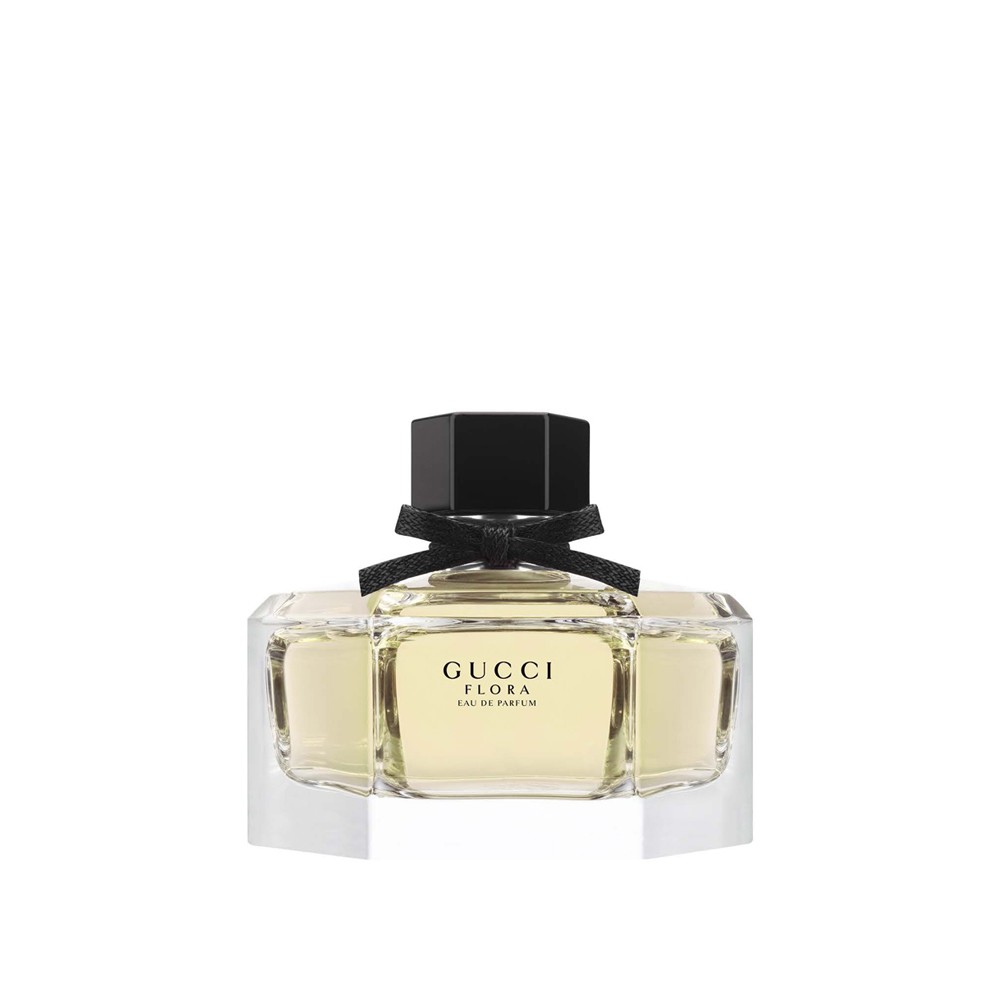 Perfume gucci 2019 clearance