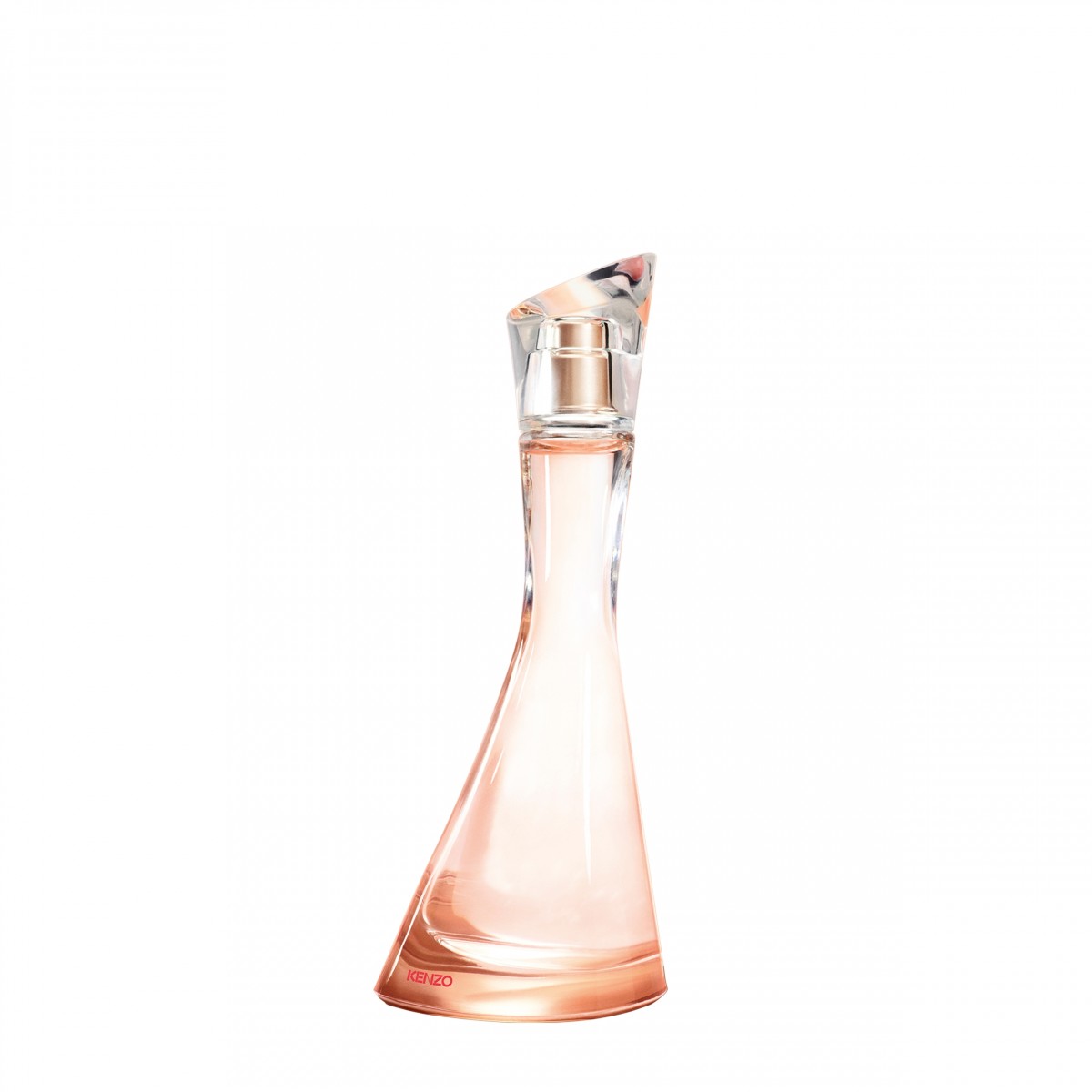 Kenzo Jeu D amour Aelia Duty Free