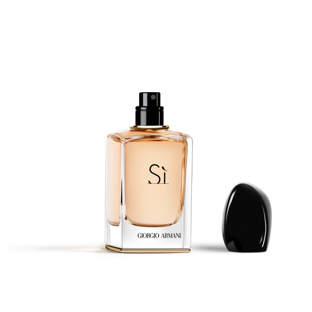 Si perfume shop duty free price