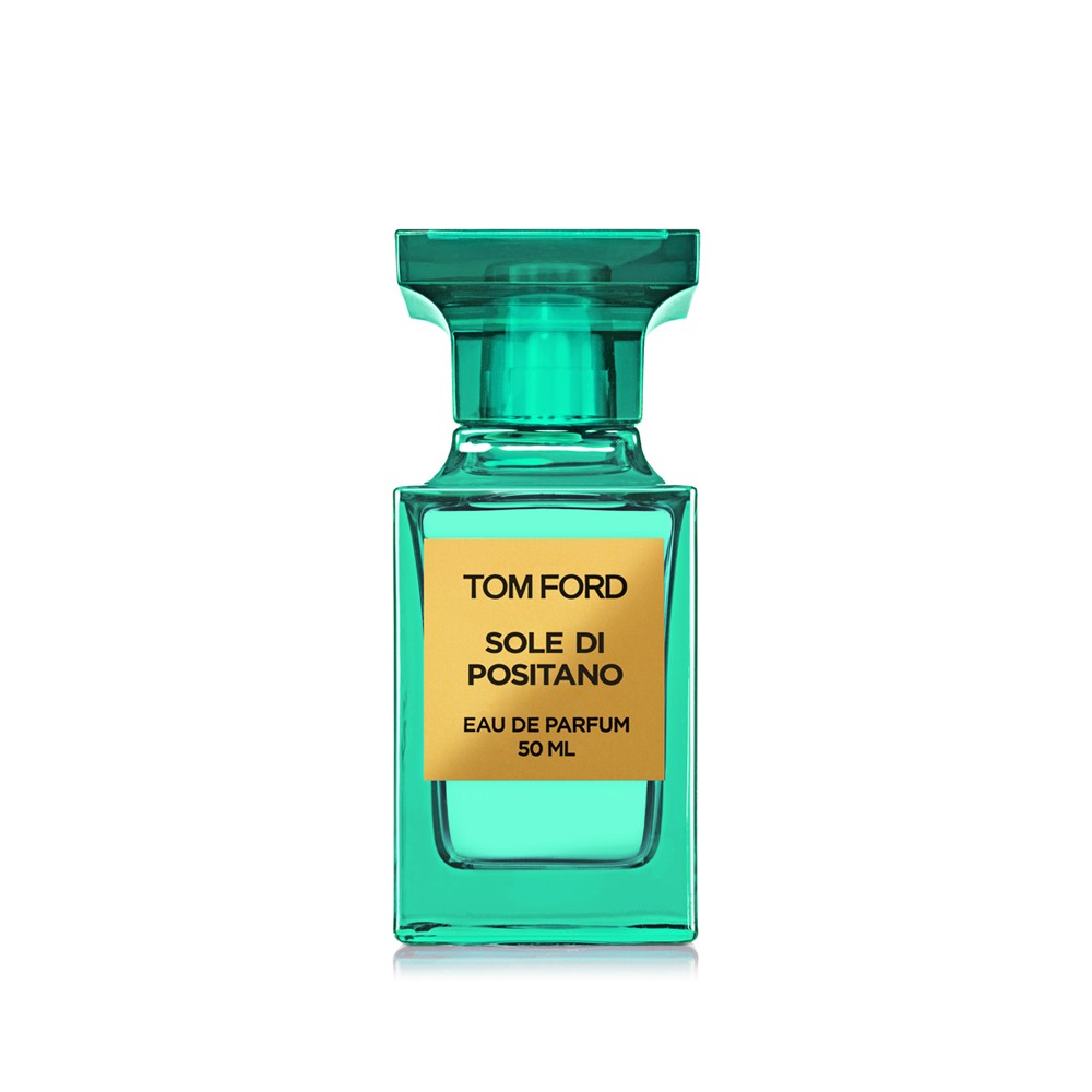 Tom Ford Sole Di Positano Aelia Duty Free