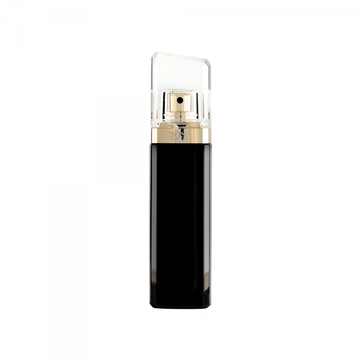 Hugo boss sale nuit tester